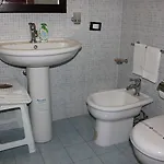 Bed and Breakfast Ulivo 3*
