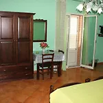 Ulivo 3* Trabia