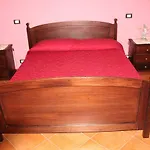 Ulivo