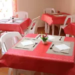 Ulivo 3* Trabia