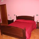 Bed and Breakfast Ulivo