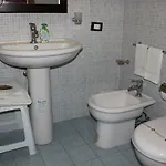 Ulivo Oda ve Kahvaltı 3*