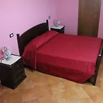 Ulivo Oda ve Kahvaltı 3*