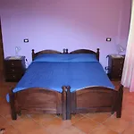 Oda ve Kahvaltı Ulivo