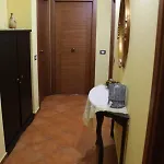 Oda ve Kahvaltı Ulivo