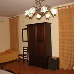 Ulivo Trabia