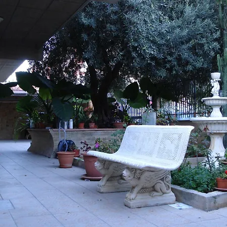Ulivo