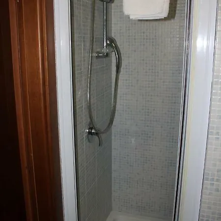 Ulivo Panzió 3*