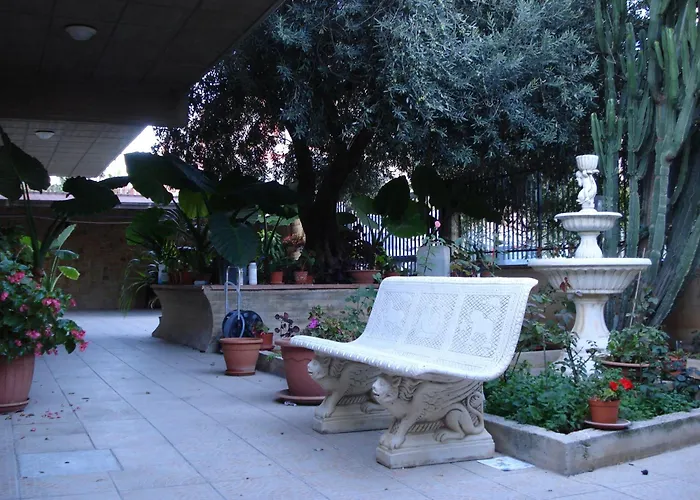 Ulivo