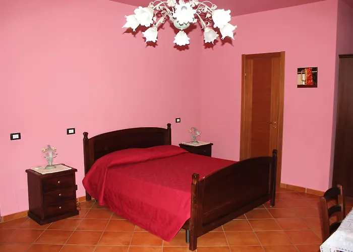 Ulivo