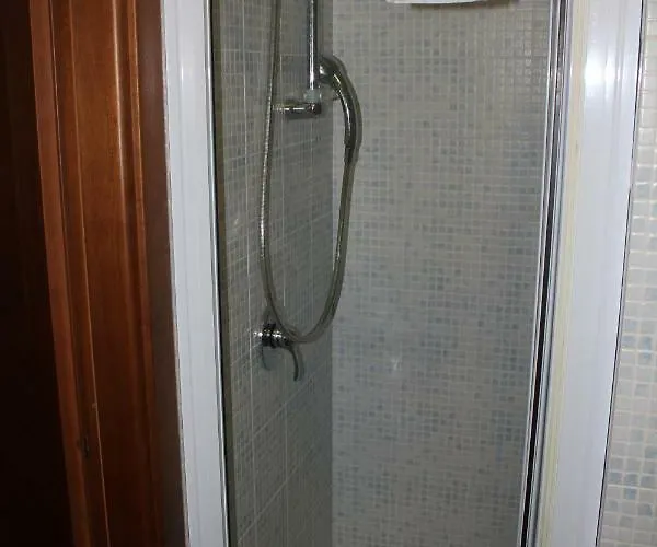 Ulivo Bed & Breakfast 3*