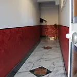 Bed & Breakfast Ulivo Trabia