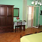 Ulivo 3*