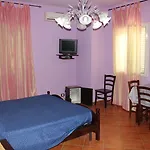 Ulivo Trabia