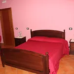 Ulivo Bed & Breakfast 3*