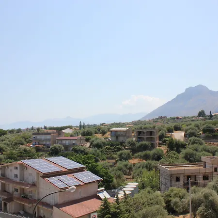 Ulivo B&B