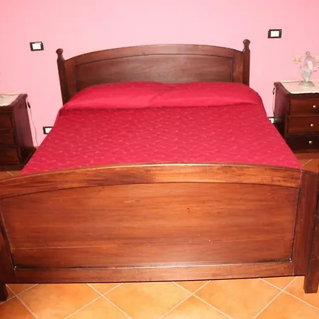 Ulivo