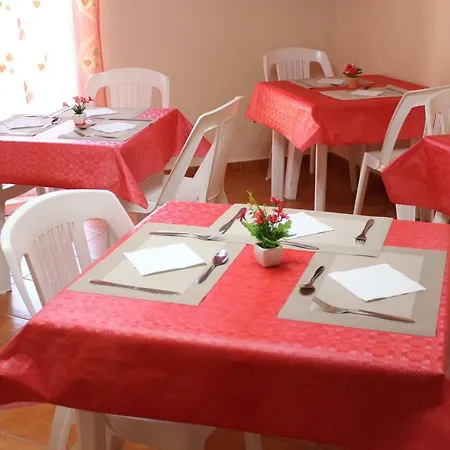 Ulivo 3* Trabia