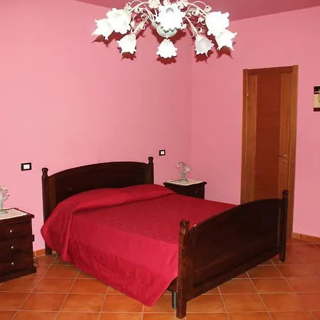 Ulivo