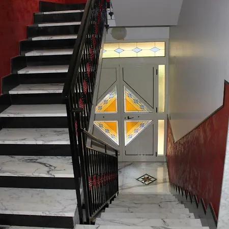 Bed & Breakfast Ulivo 3*